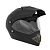 Beon Шлем B-600 Mat Black в Тольятти