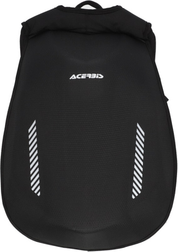Acerbis Рюкзак P-Eva Black (31 L) в Тольятти