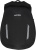 Acerbis Рюкзак P-Eva Black (31 L) в Тольятти Acerbis Рюкзак P-Eva Black (31 L) в Тольятти