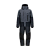 Finntrail Костюм Snowranger 3758 4619 MiddleGrey в Тольятти