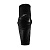 Leatt Налокотники 3DF Elbow Guard Hybrid Black в Тольятти