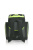 Acerbis Рюкзак Jerla Black/Yellow (102 L) в Тольятти Acerbis Рюкзак Jerla Black/Yellow (102 L) в Тольятти