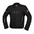 IXS Куртка Sport Jacket TS-Pro-ST черный в Тольятти