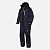 Finntrail Костюм Escape Darkgrey в Тольятти
