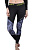 Starks Брюки женские Pants Coolmax Черные в Тольятти