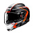 HJC Шлем RPHA91 Carbon Lagos MC6HSF в Тольятти