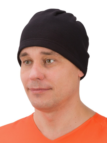 Motolike Баф флисовый Winter в Тольятти