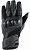 IXS Перчатки Carbon Mesh 3 в Тольятти