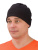 Motolike Баф флисовый Winter в Тольятти Motolike Баф флисовый Winter в Тольятти