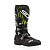 Sidi Ботинки CrossAir TH3 Neon в Тольятти