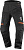 Scott Брюки Dualraid DP black/orange в Тольятти
