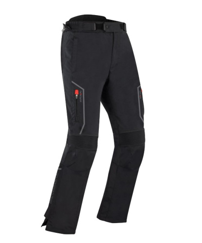 Bering Брюки Westport Black в Тольятти