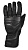 IXS Перчатки Cartago 2.0 Black в Тольятти