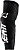 Leatt Налокотники 3DF 5.0 White/Black в Тольятти