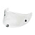 HJC визор HJ26 прозрачный (tear-off pin) RPHA11/RPHA70 в Тольятти