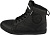 Bering Ботинки Stars Evo Black в Тольятти