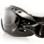 Bobster Маска NightHawk OTG Дымчатые линзы в Тольятти