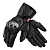 Shima Мотоперчатки RS-3 Lady Black в Тольятти