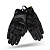 Shima Перчатки Rush Men Black в Тольятти