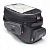 GIVI Сумка на бак синтетическая XS308 20л. в Тольятти