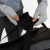 Finntrail Сумка Explorer 1733 Black 70L в Тольятти Finntrail Сумка Explorer 1733 Black 70L в Тольятти