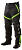 Hyperlook Штаны Stinger Green в Тольятти