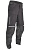 Acerbis Штаны X-Duro Black в Тольятти