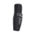 Leatt Налокотники ReaFlex Hybrid Elbow Guard V26 Black в Тольятти