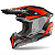 Airoh Мотошлем Aviator 3 Saber Orange Glossy в Тольятти