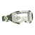 Scott Очки Fury Enduro kaki green в Тольятти Scott Очки Fury Enduro kaki green в Тольятти
