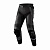 Shima штаны кожаные STR 2.0 Black в Тольятти