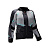 Leatt Мотокуртка ADV FlowTour 5.5 Women 2026 Iron в Тольятти