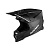 Acerbis Шлем T711 Black 2 в Тольятти