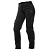 Dainese Брюки женские Drake 2 Air Tex Black/Black в Тольятти