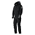 Finntrail Костюм Thor 3420 Graphite в Тольятти