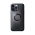 SP Connect Чехол SPC+ Xtreme для Iphone 14 Pro Max в Тольятти