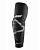 Leatt Налокотники 3DF AirFlex Pro Elbow Guard Black в Тольятти
