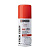 Ipone Смазка цепи Spray Chain Красная 100ml (x12) в Тольятти