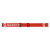 Scott очки кроссовые Primal Red прозрачная линза в Тольятти Scott очки кроссовые Primal Red прозрачная линза в Тольятти
