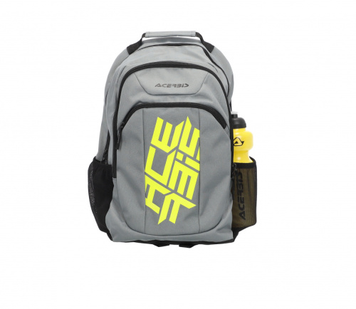 Acerbis Рюкзак B-Logo Grey (15 L) в Тольятти