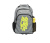 Acerbis Рюкзак B-Logo Grey (15 L) в Тольятти Acerbis Рюкзак B-Logo Grey (15 L) в Тольятти