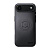 SP Connect Чехол для Iphone 17 Air SPC+ в Тольятти