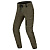 Shima Мотоштаны Joggsy Lady Khaki в Тольятти