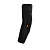 Racer Налокотники Motion Elbow 2 (D3O) Black в Тольятти