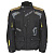 SCOTT Куртка Dualraid Dryo black в Тольятти