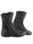 Gaerne Мотоботы G-Niemet Gore-Tex Black в Тольятти