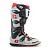 Gaerne Мотоботы SG-12 Gravel в Тольятти