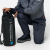 Finntrail Гермосумка Player 1720 20L в Тольятти Finntrail Гермосумка Player 1720 20L в Тольятти