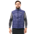 Dragonfly Жилет утеплённый Vest 200 Deep Cobalt 2025 в Тольятти