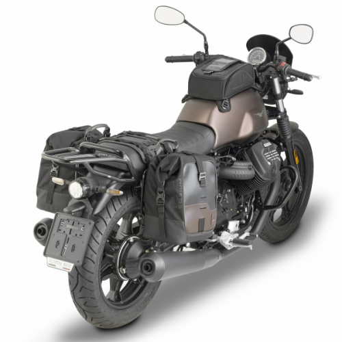 Givi Сумка на бак CRM103 8л в Тольятти